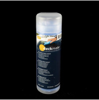 DECKMATE PVA DRYING TOWEL BUDGET  - DM321 - Deckmate